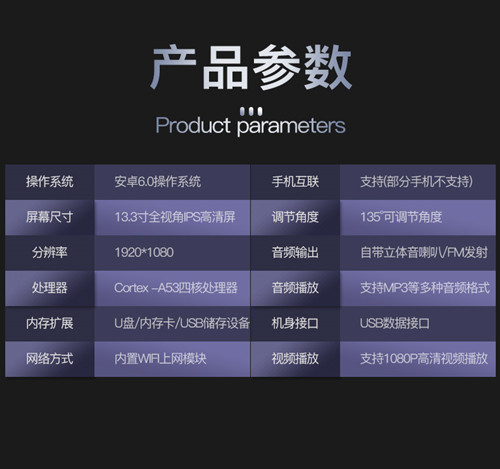 gl8吸顶电视参数.jpg