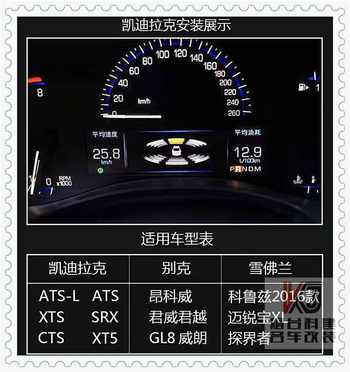 1580866963691557.jpg