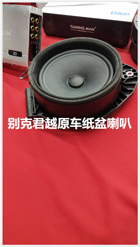 1580981103554851.jpg