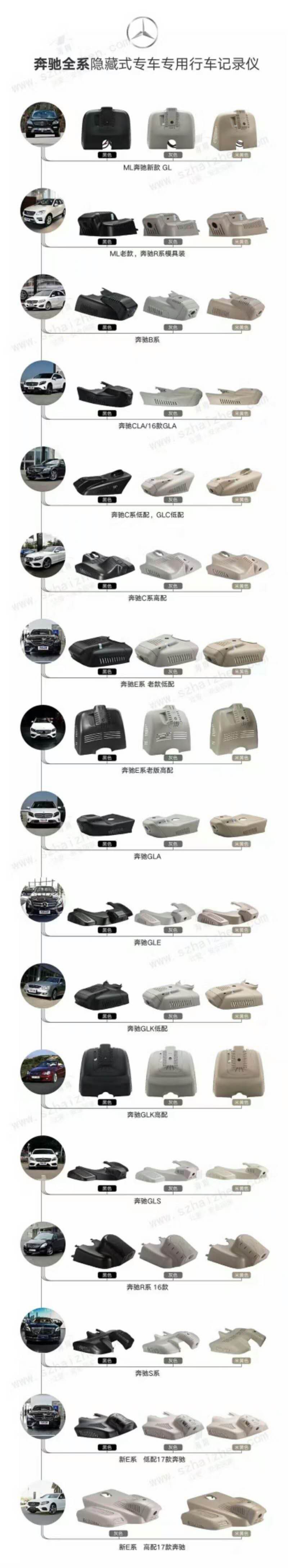 海圳隐藏式记录仪对照表8.jpg