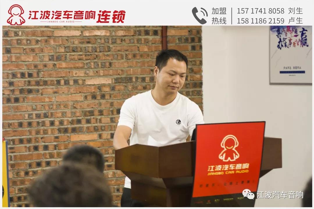 微信图片_20200210151425.jpg