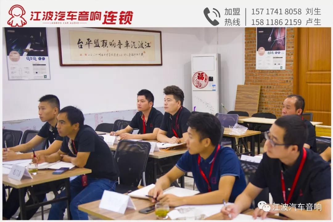 微信图片_20200210151523.jpg