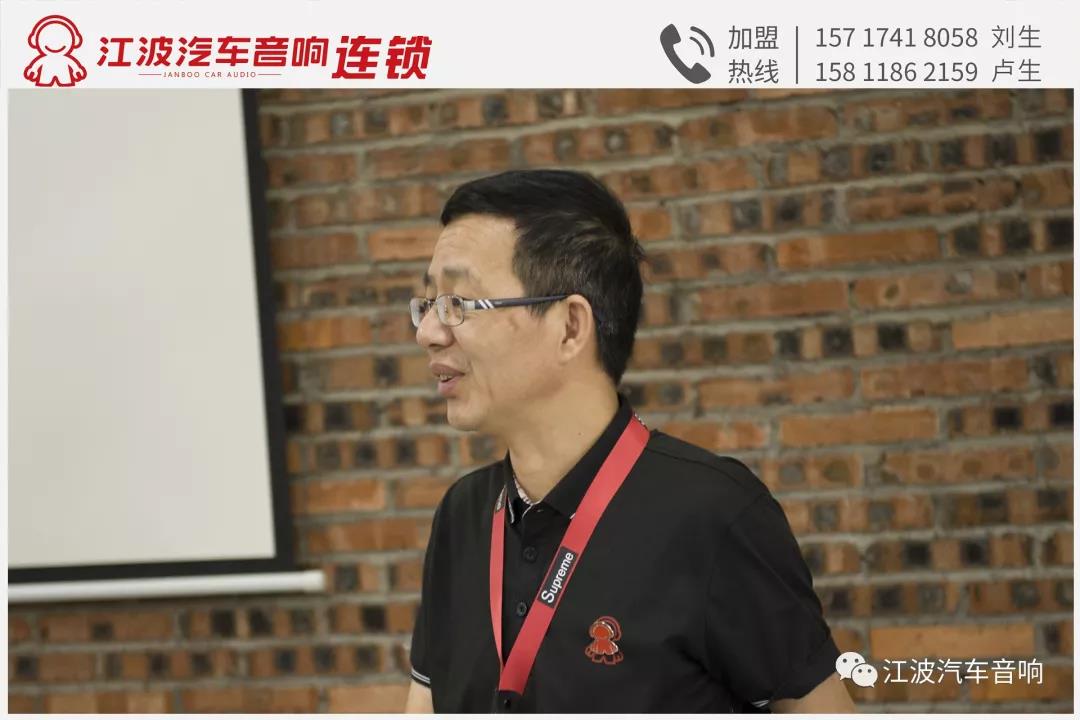 微信图片_20200210151618.jpg