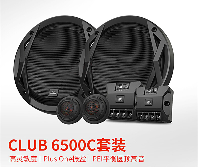微信图片_20200215155019.jpg