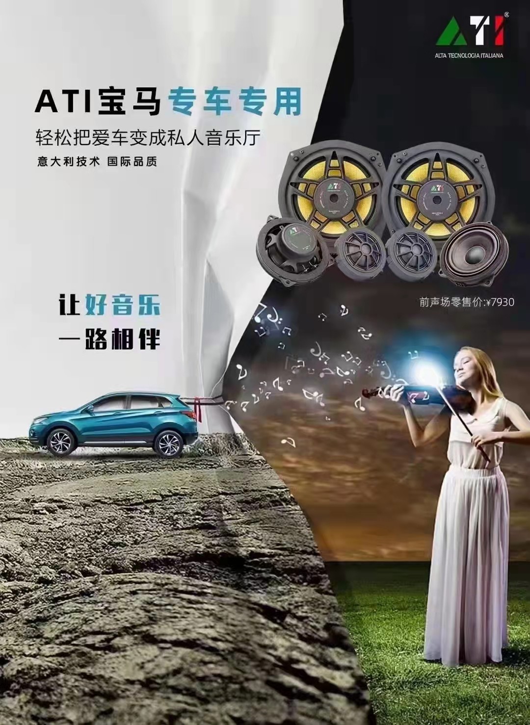 1648107587235860.jpg 微信图片_202203241451138.jpg